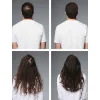 L'Oréal Serioxyl Volumising Coloured Spray Gray 200ml
