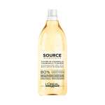 L'Oréal Source Essentielle Delicate Shampoo 1500ml