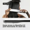 L'Oréal Steampod 3.0