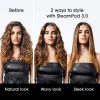 L'Oréal Steampod 3.0