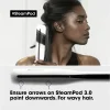 L'Oréal Steampod 3.0
