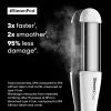 L'Oréal Steampod 4.0