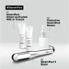 L'Oréal Steampod 4.0