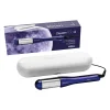 L'Oréal Steampod 4.0 Moon Capsule Limited Edition