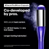 L'Oréal Steampod 4.0 Moon Capsule Limited Edition