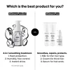 L'Oréal SteamPod Smoothing Treatment 50ml