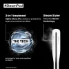 L’Oréal Steampod 3.0 & SteamPod Smoothing Treatment 50ml