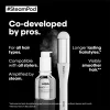 L’Oréal Steampod 3.0 & SteamPod Smoothing Treatment 50ml