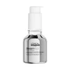 L'Oréal SteamPod Smoothing Treatment 50ml