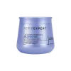 L'Oréal Serie Expert Blondifier Masker 250ml