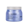 L'Oréal Serie Expert Blondifier Masker 500ml