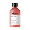 L'Oréal Série Expert Inforcer Shampoo 300ml