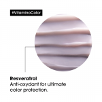 L'Oréal Série Expert Vitamino Color Masker 500ml