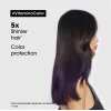 L'Oréal Série Expert Vitamino Color Mask 250ml