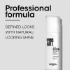 L'Oréal Tecni Art Fix Design 200ml