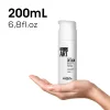 L'Oréal Tecni Art Fix Design 200ml