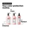 L'Oréal Serie Expert Vitamino Color 10 in 1 Spray 190ml