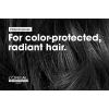 L'Oréal Serie Expert Vitamino Color 10 in 1 Spray 190ml