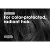 L'Oréal Serie Expert Vitamino Color Conditioner 200ml