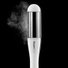 L’Oréal Steampod 4.0 & SteamPod Smoothing Treatment 50ml
