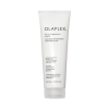 OLAPLEX Rich Hydration Masker – 370ml