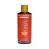 Brazilicious Australian Mango Therapy Keratine Behandeling 100ml