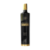Mutamba Black Diamond Volume Reducer - 1L