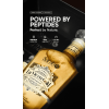 La Vie en Gold Premium Proteïne Behandeling 850ml