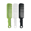 Monster Clippers - Monstercomb Set - 3 Professionele Tondeusekammen