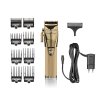 Babyliss Pro 4artists GoldFX Tondeuse