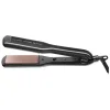 Moser Wide Base Stijltang 42mm