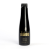 Mutamba Black Diamond Volume Reducer - 200ml