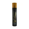 Traitement Protéiné Naturelle Royal Power Premium Best Smooth 1000ml