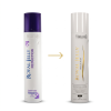 Naturelle Royal Jelly Reduction Protein Treatment 1000ml