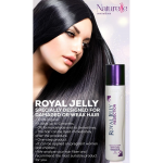 Naturelle Royal Jelly Reduction Protein Treatment 1000ml