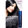 Naturelle Royal Power Organic Protein Treatment 1000ml