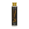 Naturelle Royal Power Premium Best Smooth Ampul 15ml