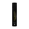 Traitement Protéiné Naturelle Royal Power Premium Best Smooth 1000ml