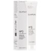OLAPLEX Nº.3 Hair Perfector 20ml