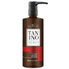 Salvatore Tanino Therapy Boucles & Vagues Contrôle Étape O 500ml