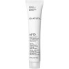 Olaplex No.10 Bond Shaper™ 20ml | Curl Definition & Frizz Control