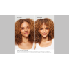 Olaplex No.10 Bond Shaper™ 200ml | Curl Definition & Frizz Control