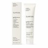 OLAPLEX Nº.5 Leave-In Conditioner 20ml