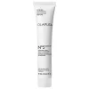 OLAPLEX Nº.5 Leave-In Conditioner 20ml