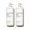 Olaplex No.5 Bond Maintenance Conditioner 2000ml