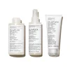 Olaplex Bond Shaper Kit de Reconstruction des Boucles