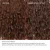 Olaplex Bond Shaper Kit de Reconstruction des Boucles
