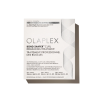 Olaplex Bond Shaper Kit de Reconstruction des Boucles