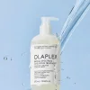 Olaplex Broad Spectrum Chelating Treatment 370ml