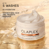 OLAPLEX Rich Hydration Mask - 200ml